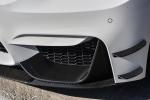 BMW M4 Coupe DTM Champion Edition 2017 года (ZA)